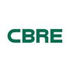 CBRE