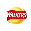 Walkers Logo