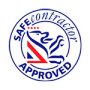 safe contractor