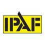 ipaf