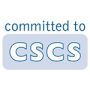 CSCS