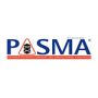 PASMA