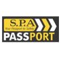 SPA PASSPORT