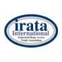 IRATA INTERNATIONAL